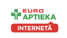 Euro Aptieka Interneta